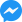 Messenger