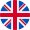 Switch to english