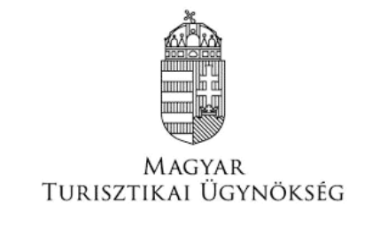 turisztikai ügynökség