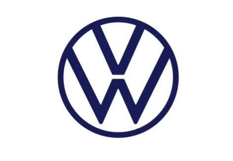 vw
