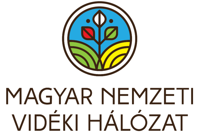 Magyar Nemzeti Vidék Hálózat